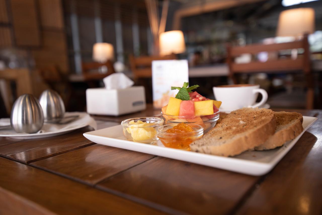 Marcopolo Business Hotel Kathmandu Ngoại thất bức ảnh